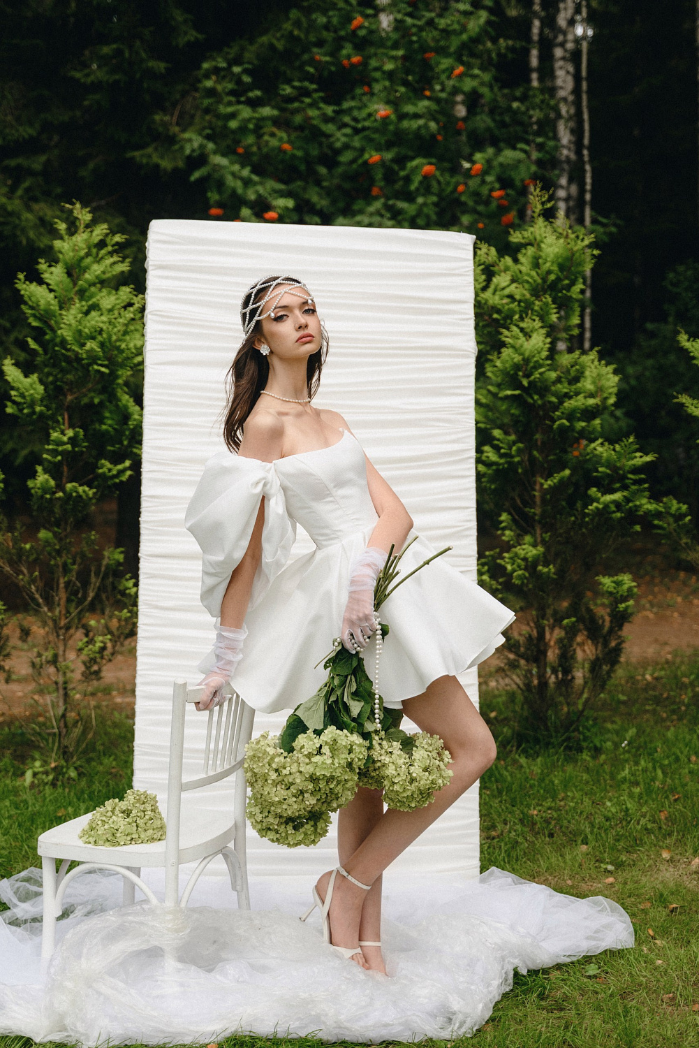 Абонемент на 7 курсов фотошколы