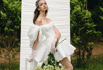 Абонемент на 7 курсов фотошколы