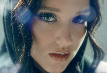 Мастер-класс по работе со студийным светом