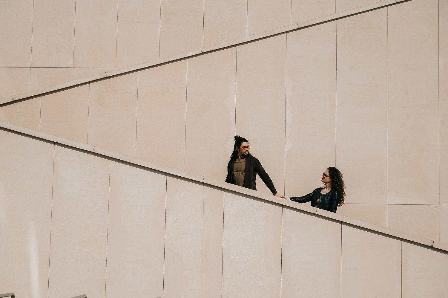 Курс коммерческой фотографии