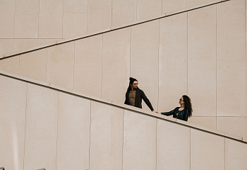 Курс коммерческой фотографии