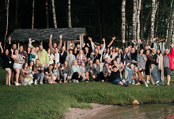 Абонемент на 7 курсов фотошколы