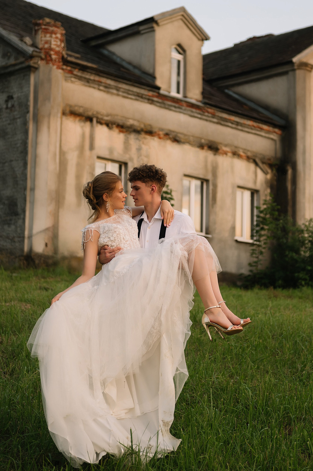 Абонемент на 7 курсов фотошколы