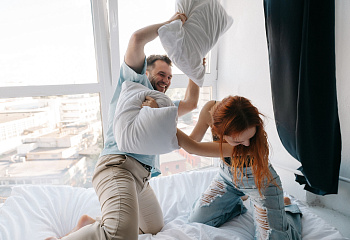 Курс коммерческой фотографии