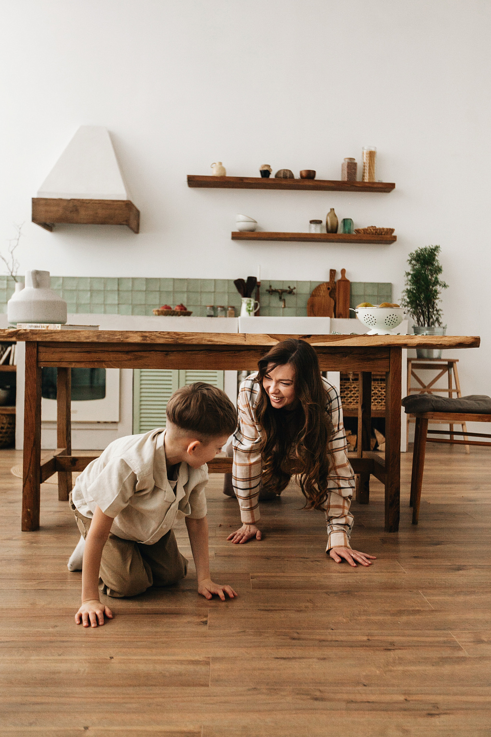 Курс коммерческой фотографии