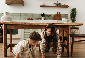 Курс коммерческой фотографии