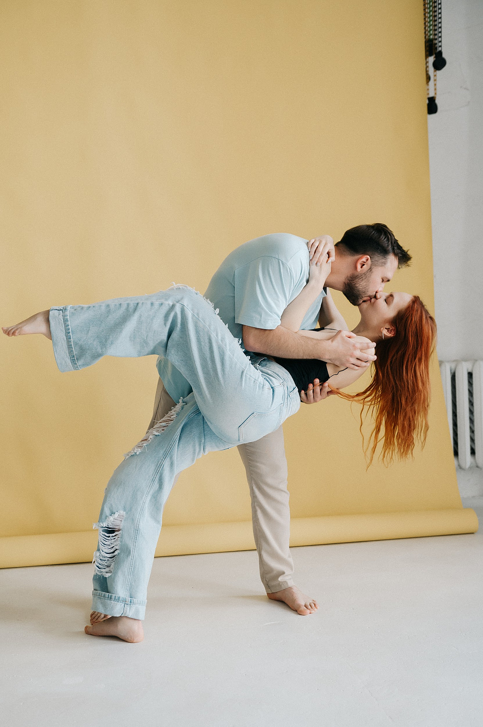 Абонемент на 7 курсов фотошколы