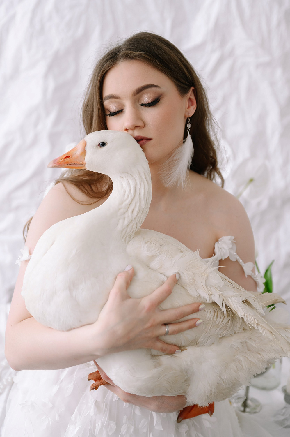 Абонемент на 7 курсов фотошколы