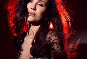 Курс коммерческой фотографии