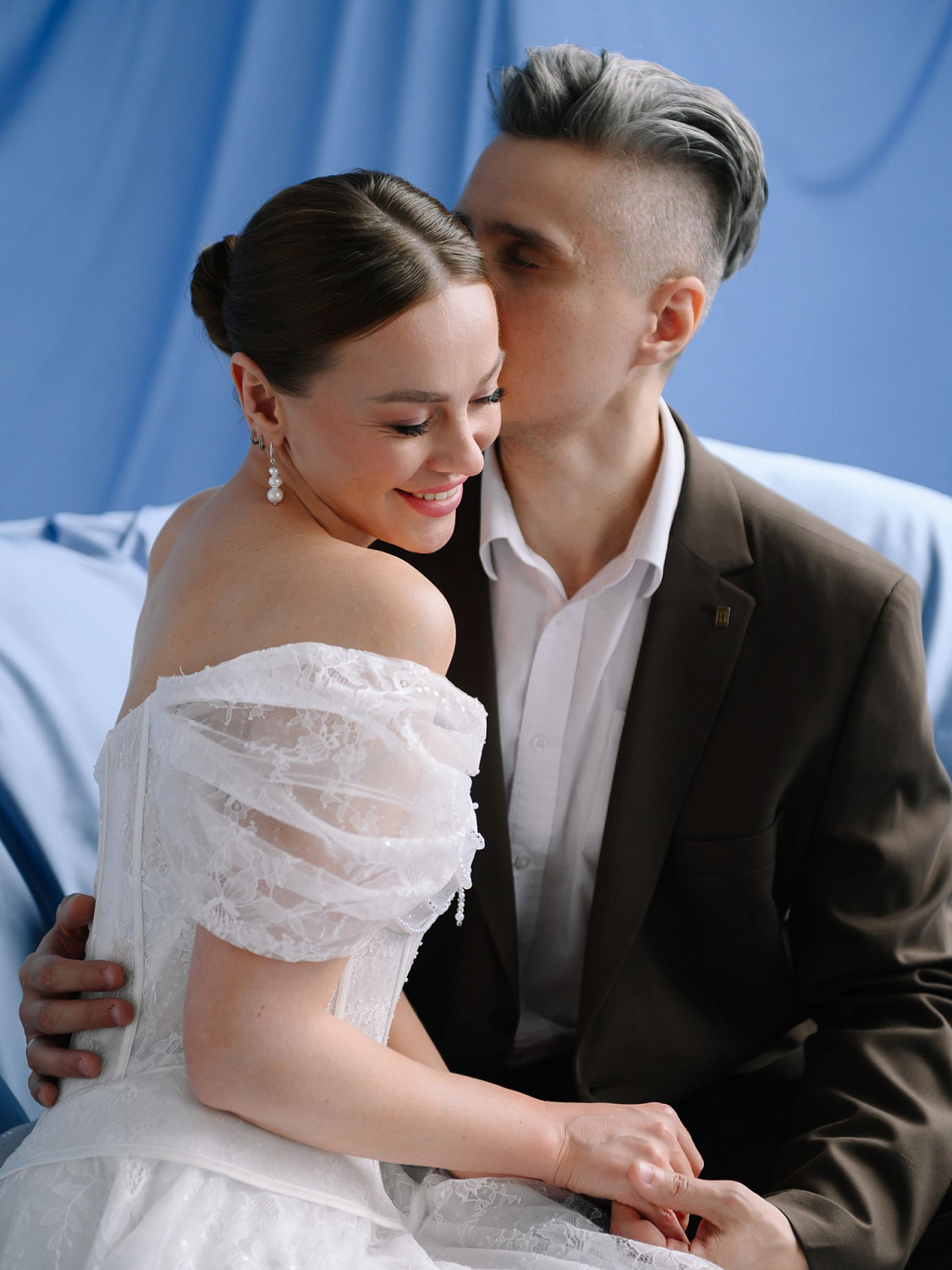 Курс коммерческой фотографии