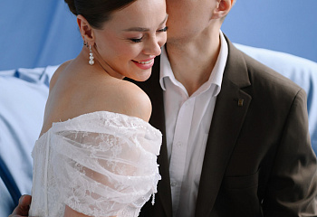 Курс коммерческой фотографии