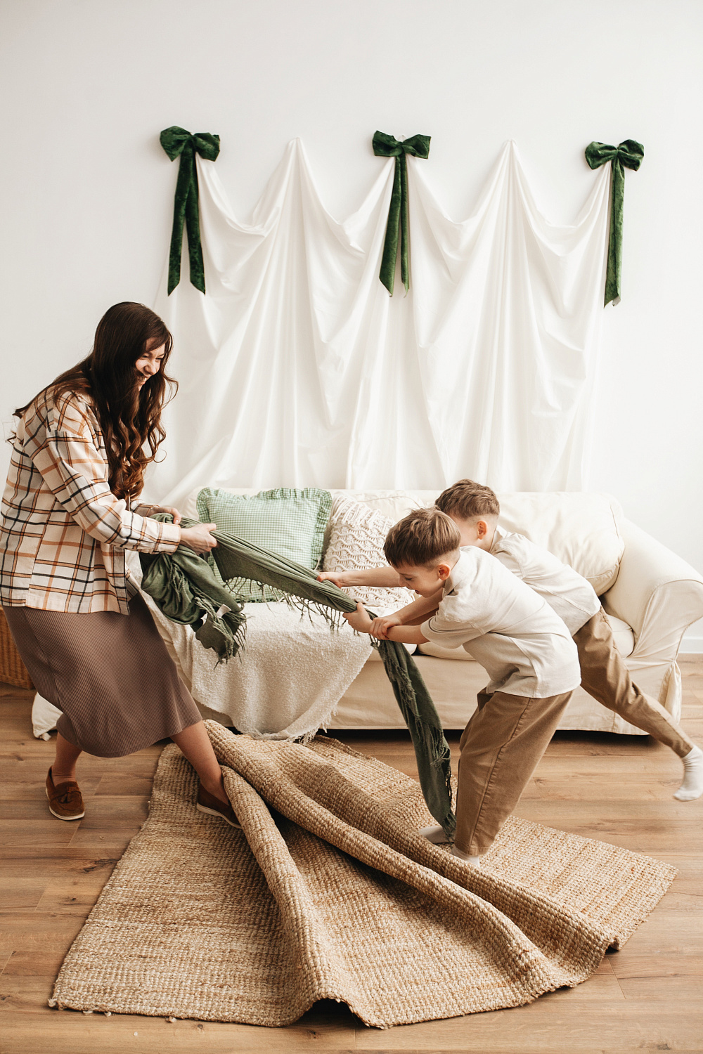 Курс коммерческой фотографии