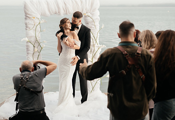 Абонемент на 7 курсов фотошколы