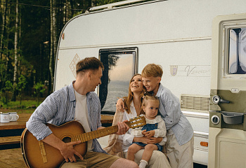 Абонемент на 7 курсов фотошколы