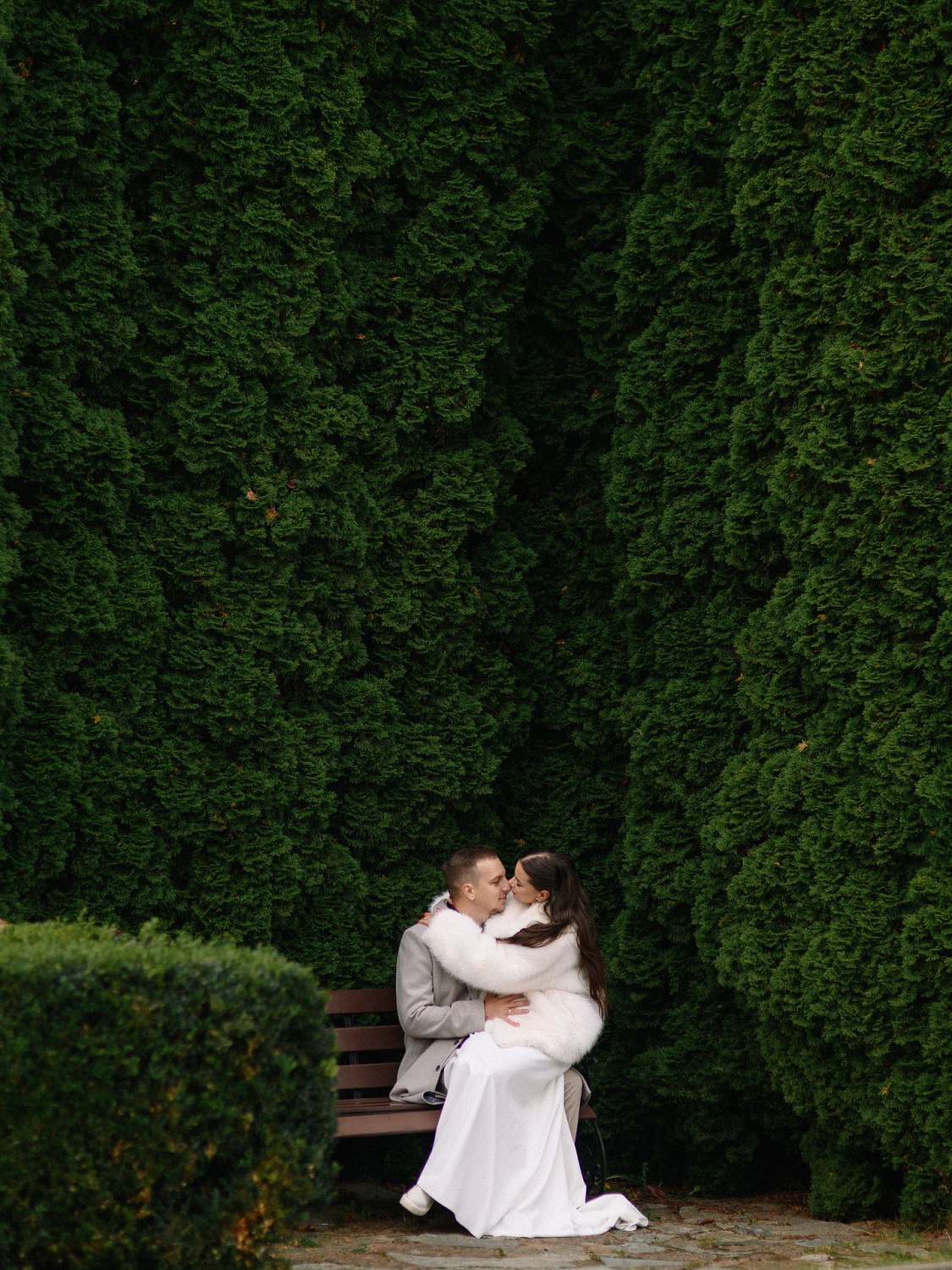 Курс коммерческой фотографии