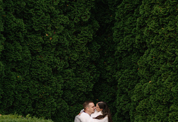 Курс коммерческой фотографии