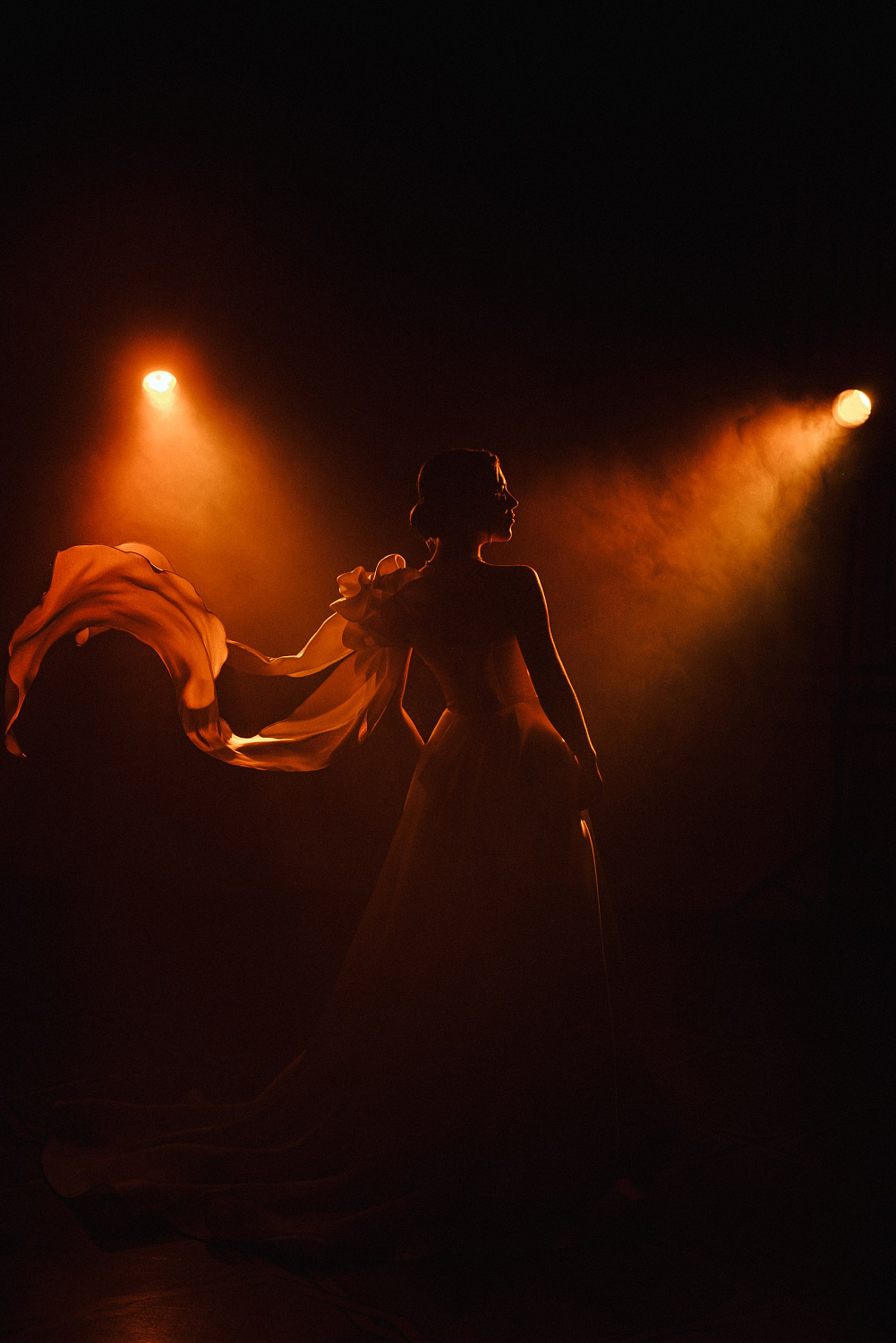 Абонемент на 7 курсов фотошколы