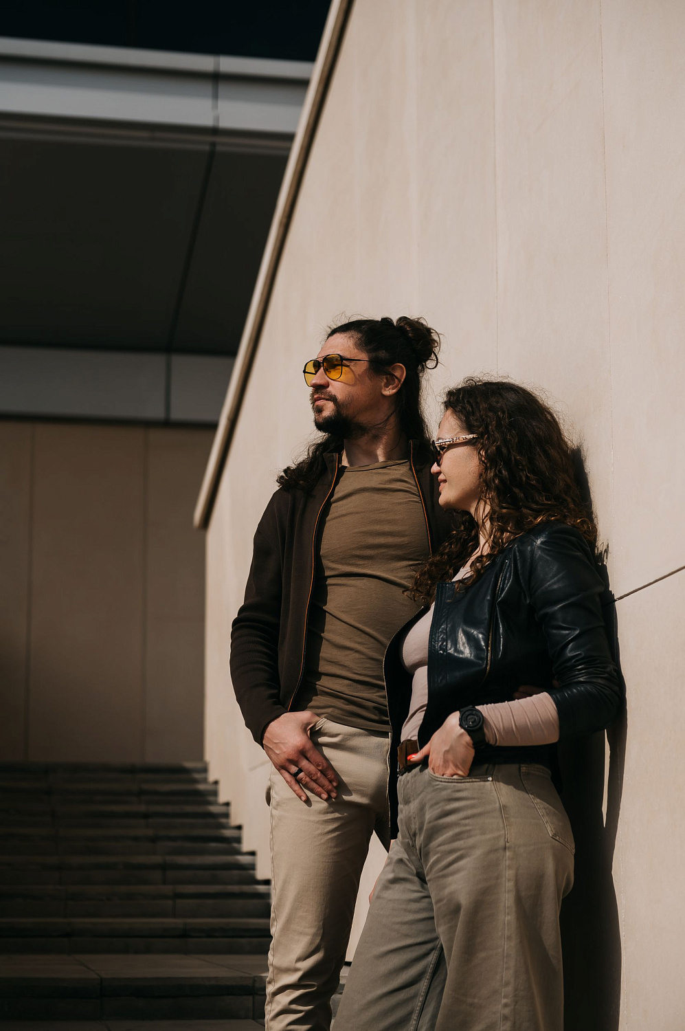 Курс коммерческой фотографии