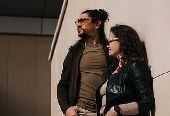 Курс коммерческой фотографии