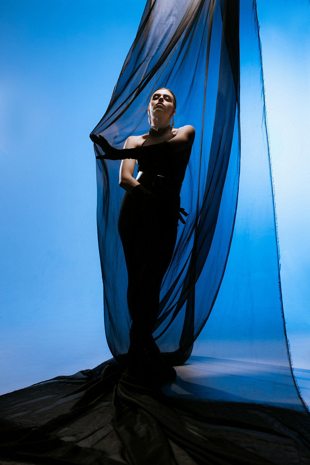 Абонемент на 7 курсов фотошколы