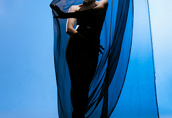 Абонемент на 7 курсов фотошколы