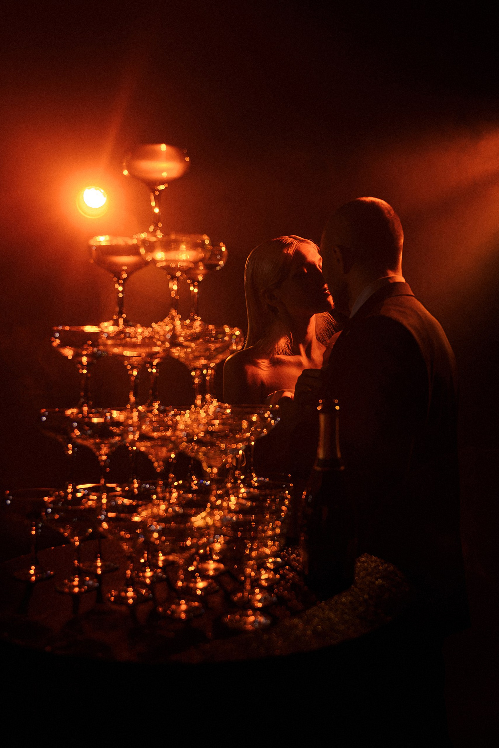 Абонемент на 7 курсов фотошколы