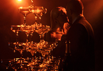 Абонемент на 7 курсов фотошколы