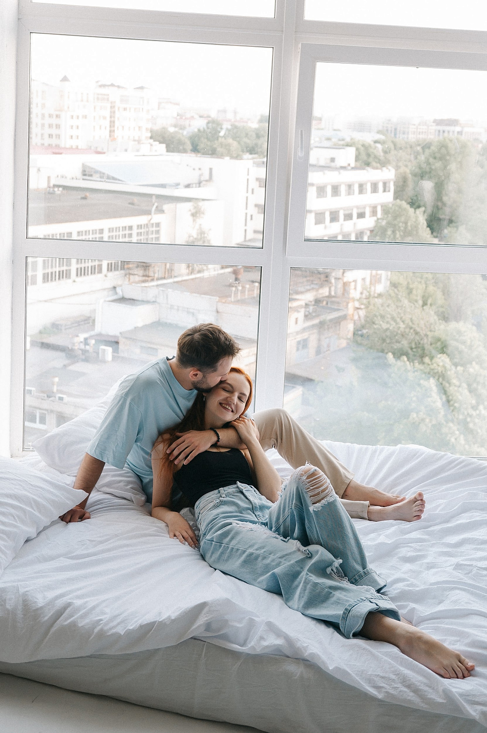 Курс коммерческой фотографии