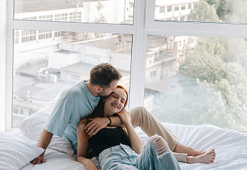 Курс коммерческой фотографии