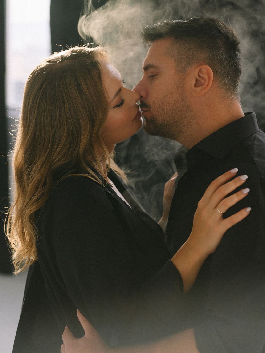 Курс коммерческой фотографии