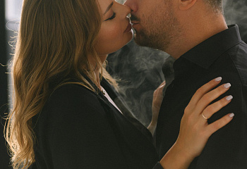 Курс коммерческой фотографии