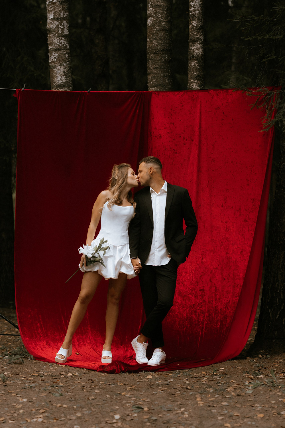 Абонемент на 7 курсов фотошколы