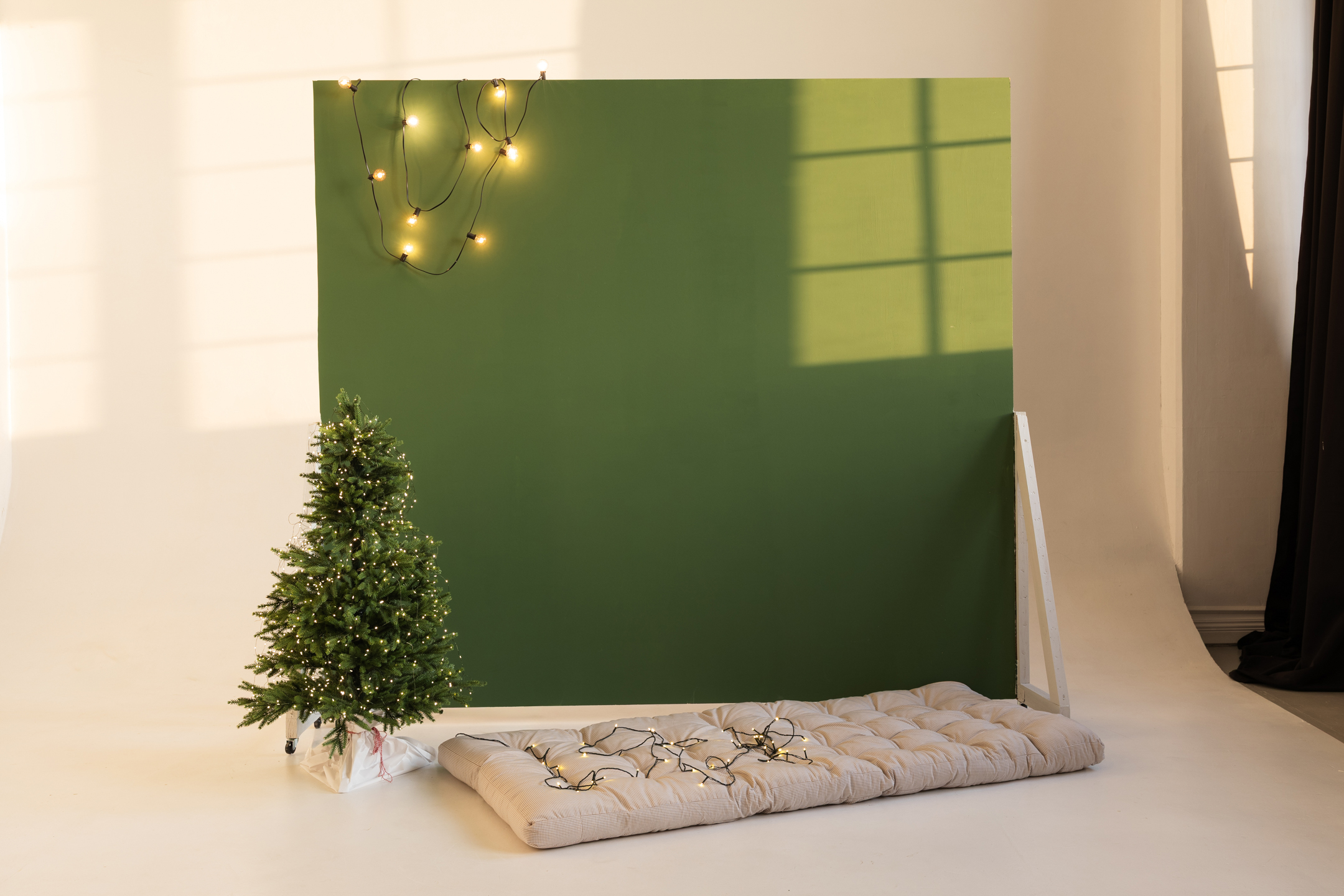 Загруженное изображение