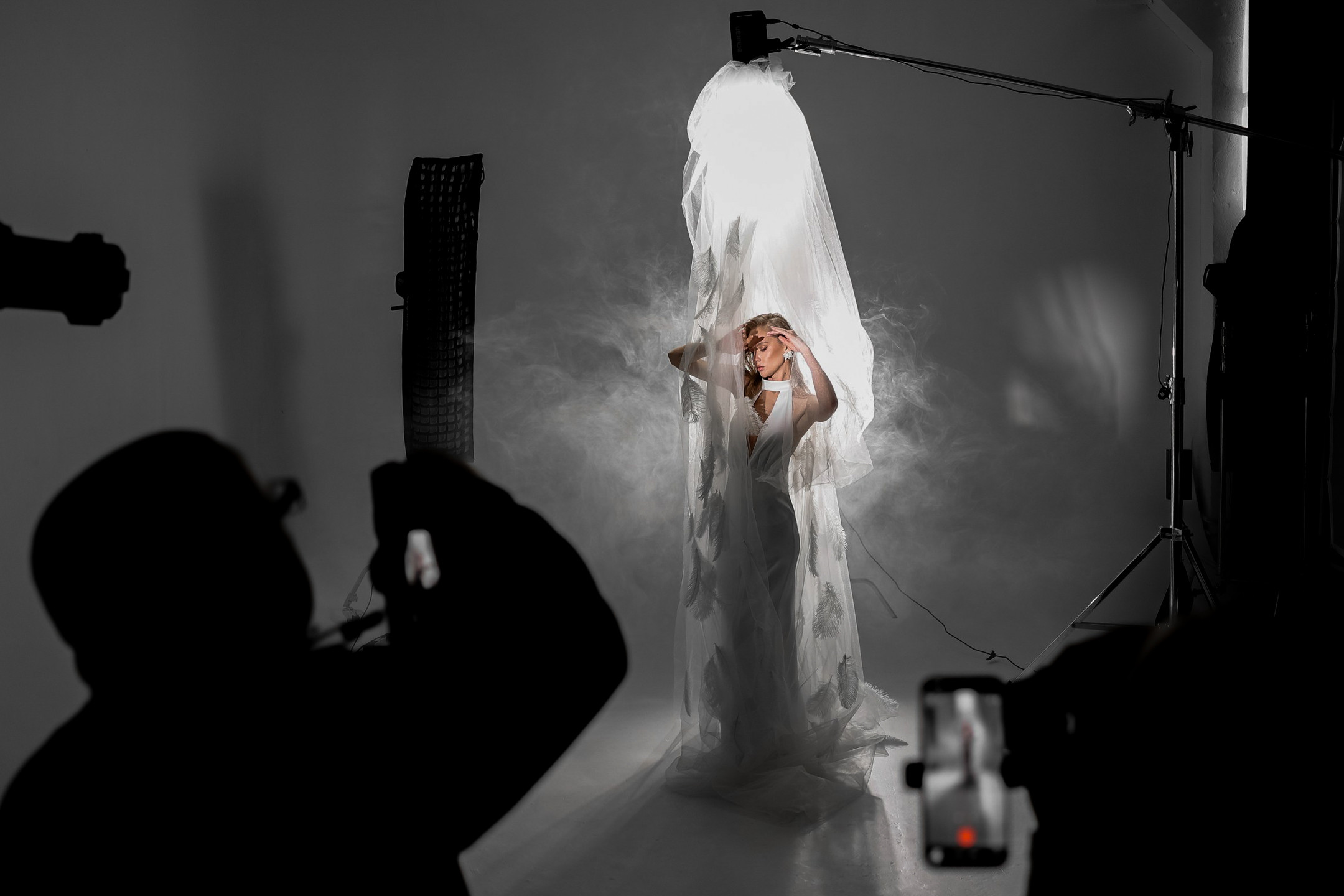 Загруженное изображение