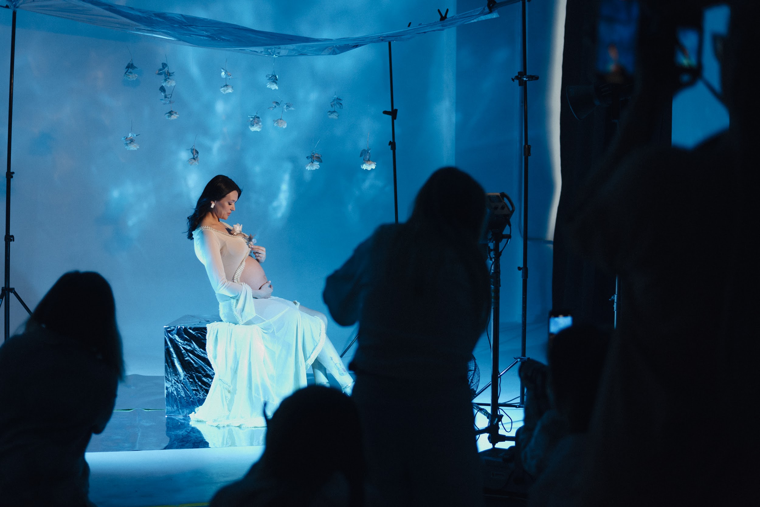 Загруженное изображение