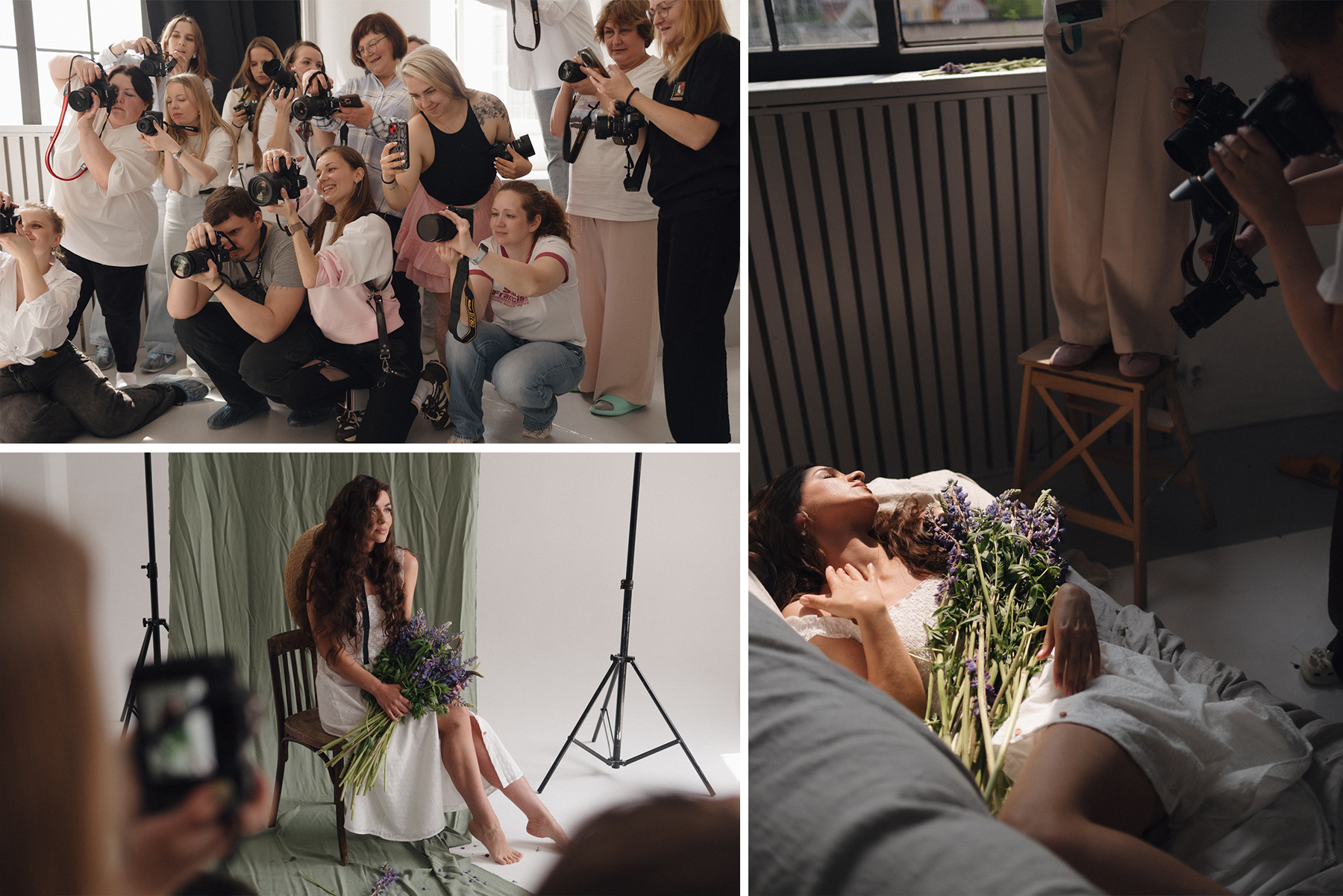 Загруженное изображение