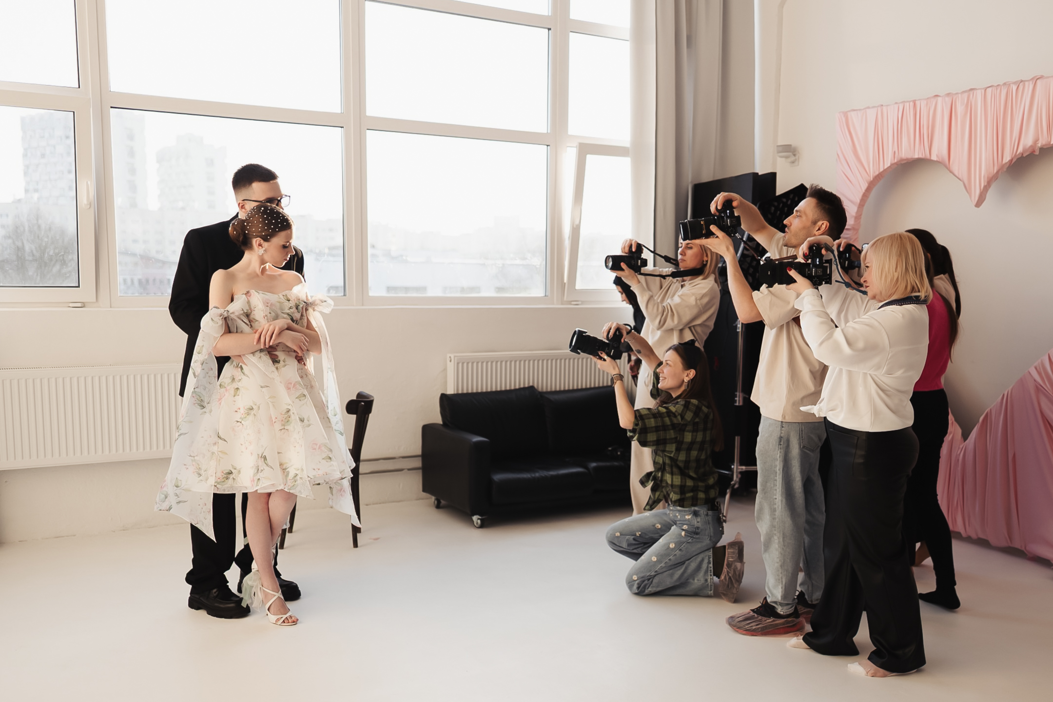 Загруженное изображение