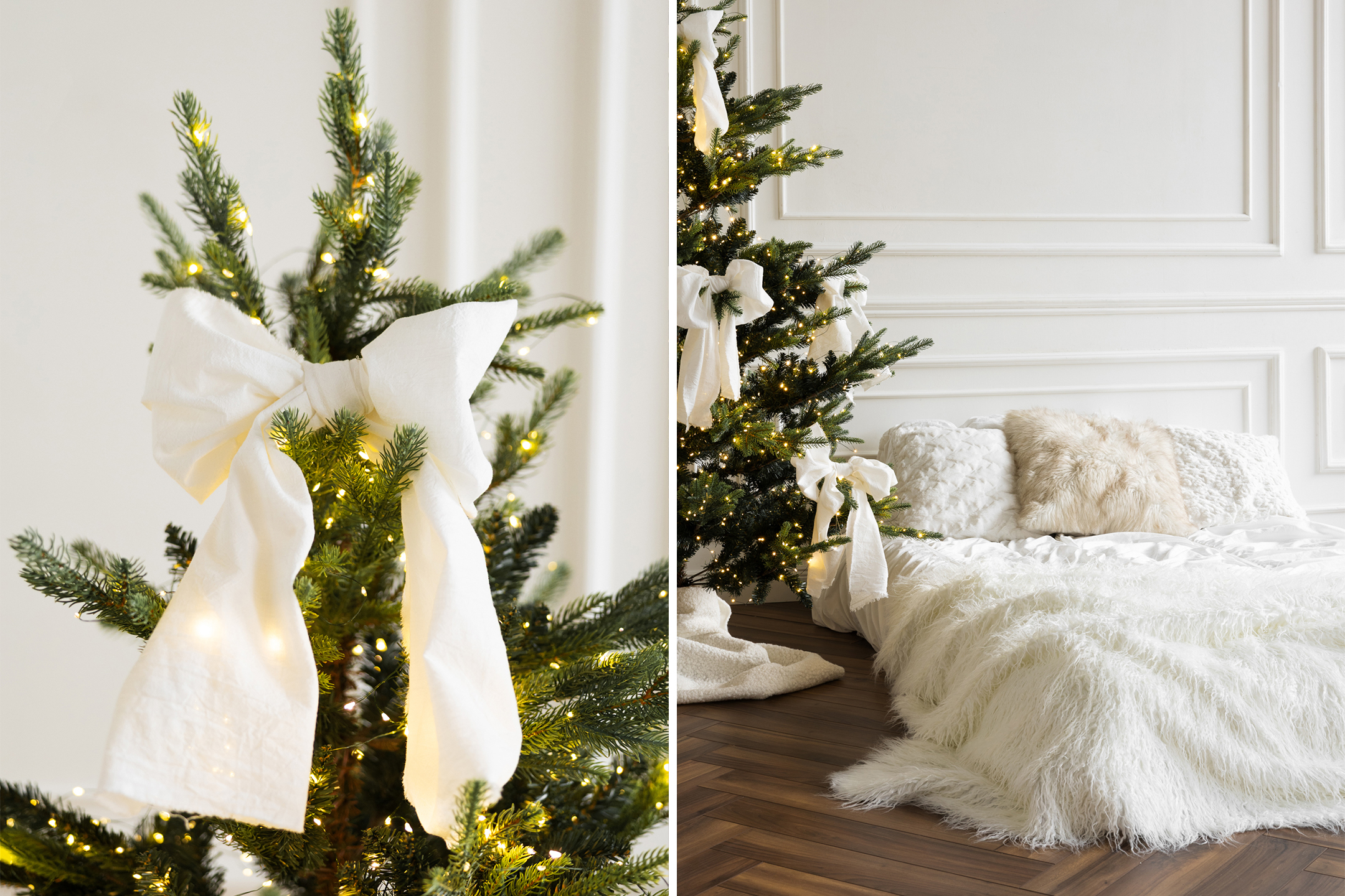 Загруженное изображение