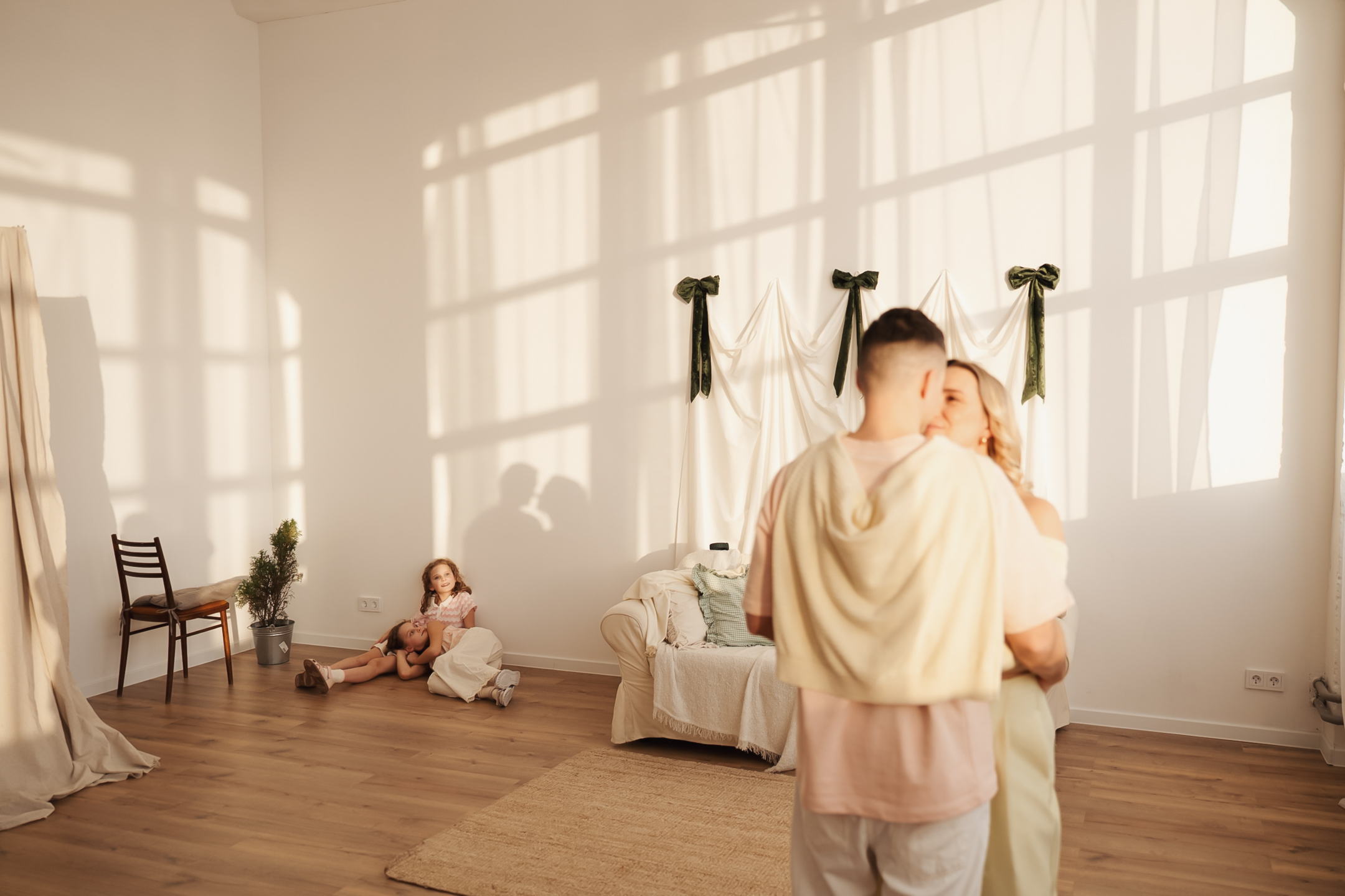 Загруженное изображение