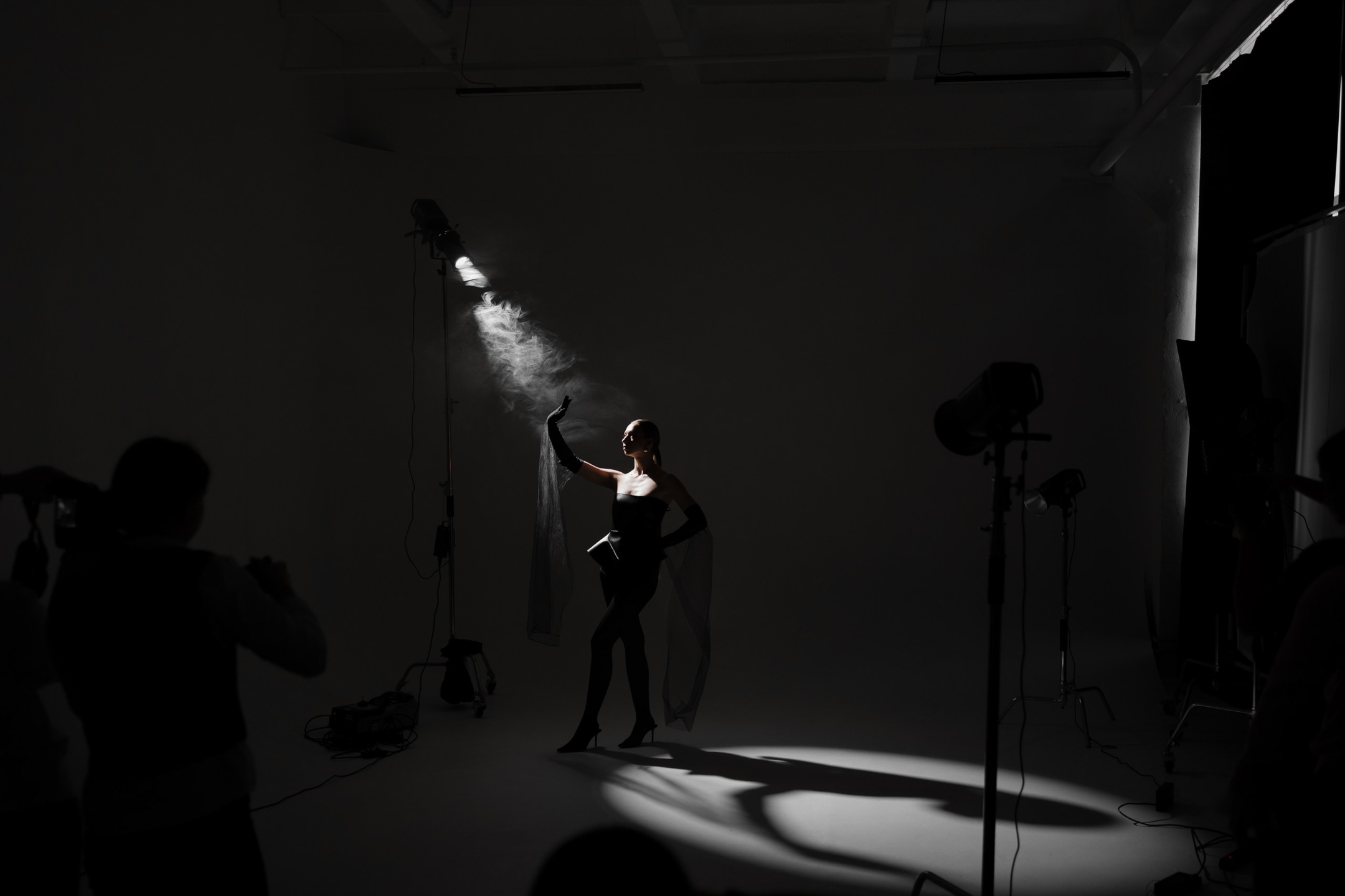 Загруженное изображение