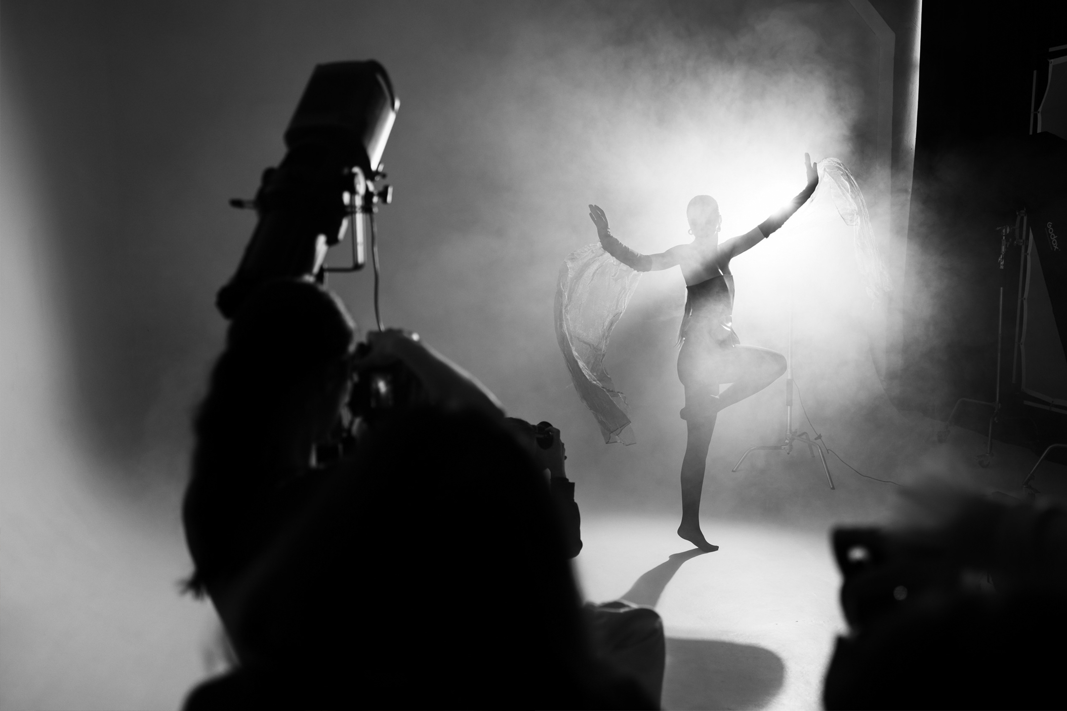 Загруженное изображение