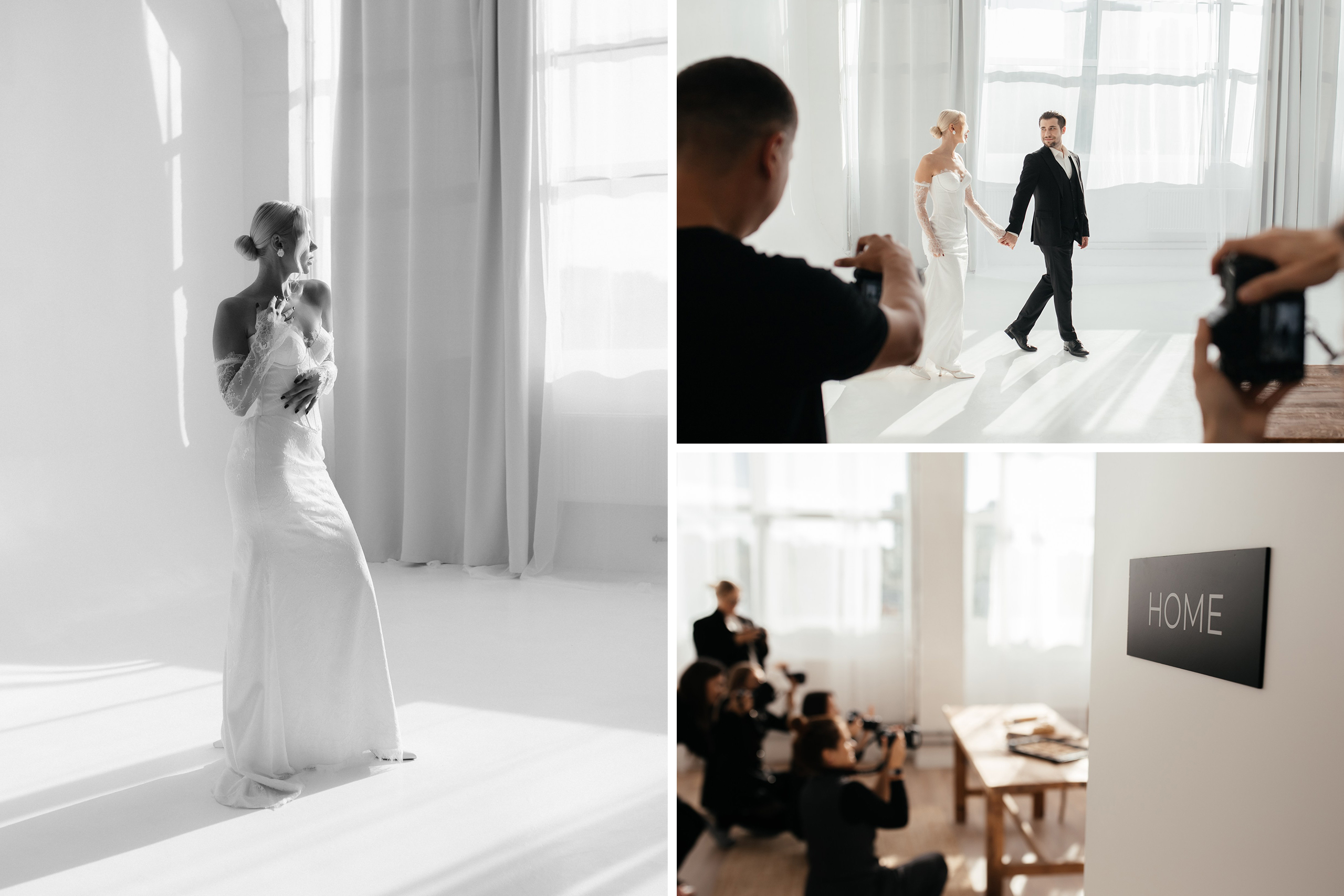 Загруженное изображение