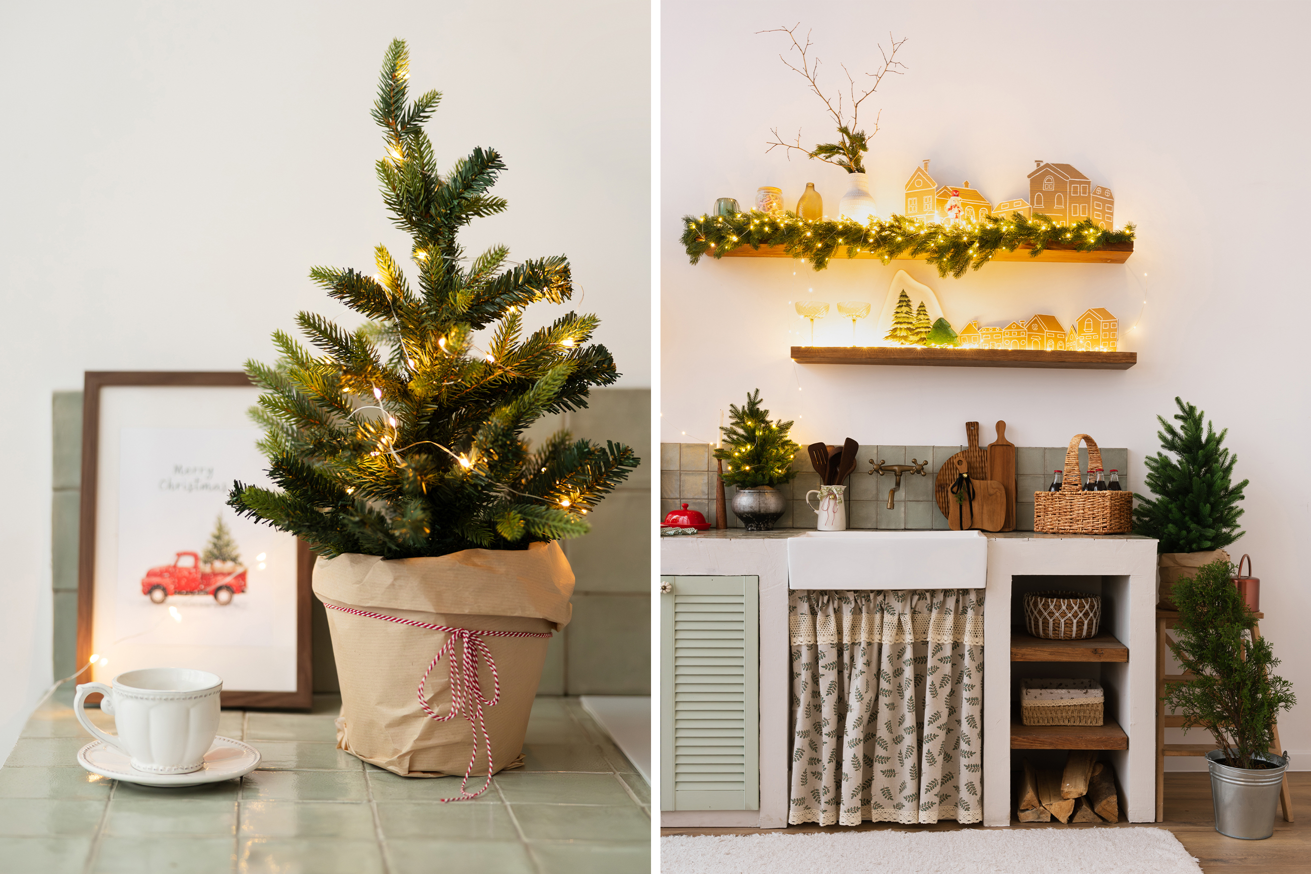 Загруженное изображение