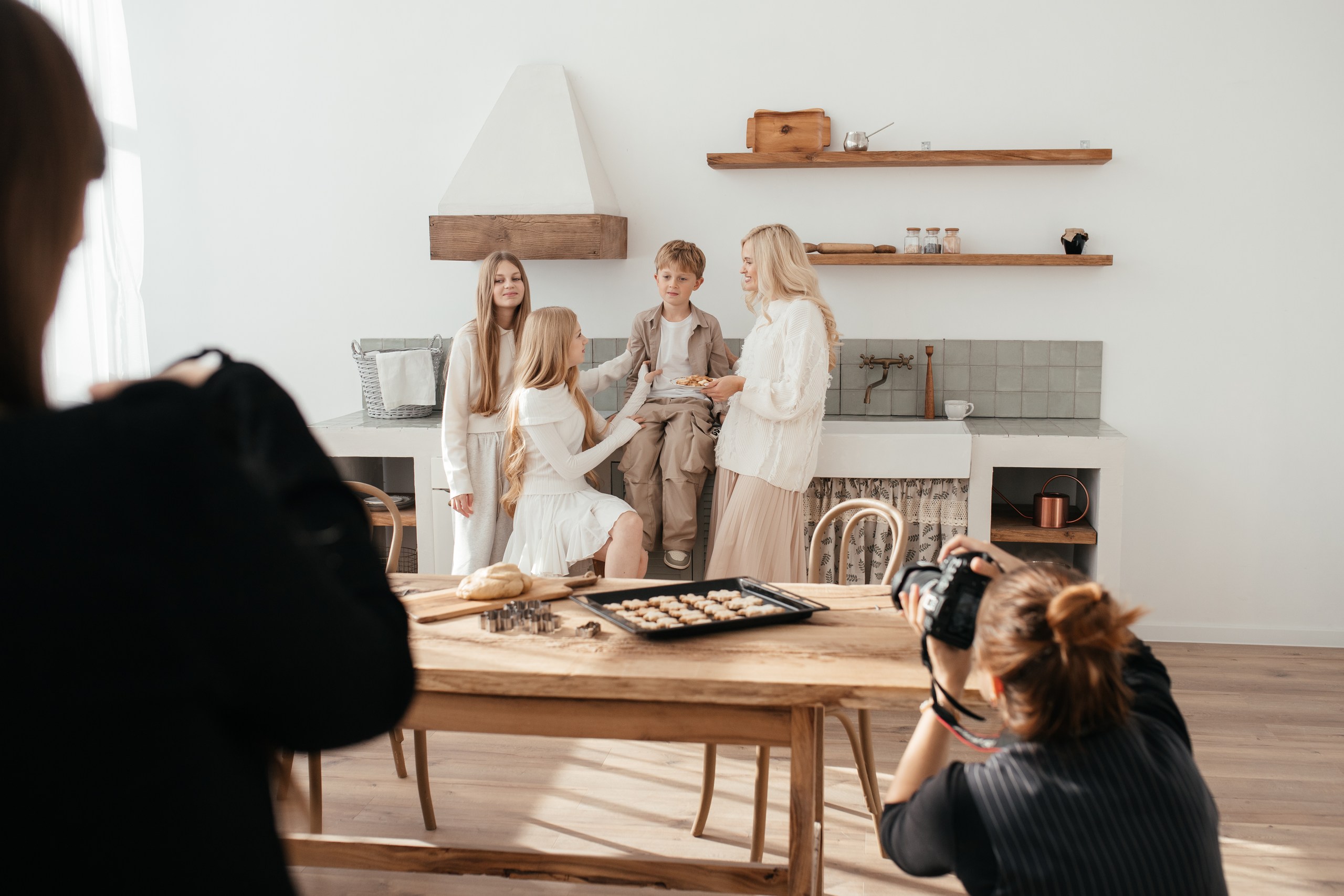 Загруженное изображение