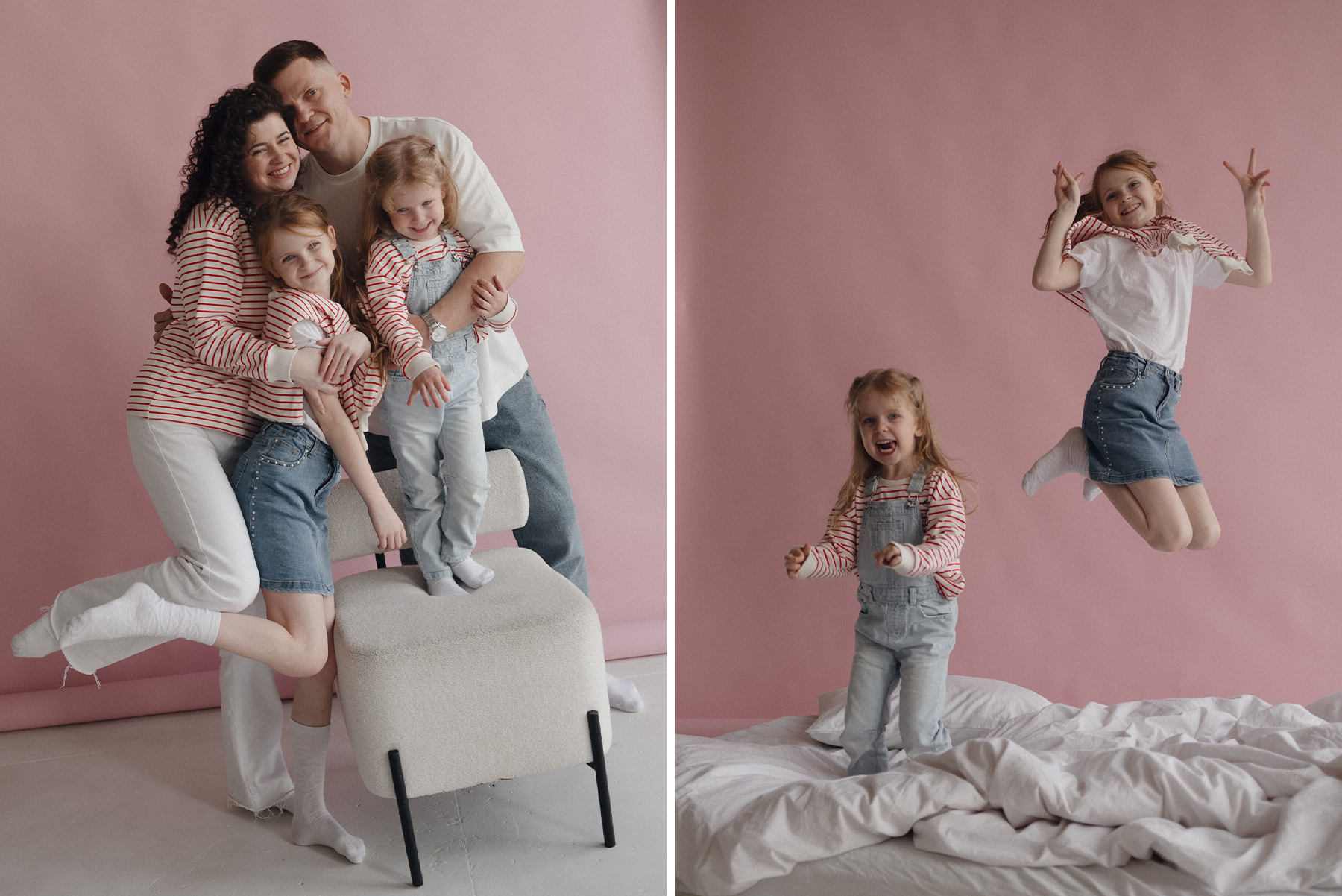 Загруженное изображение