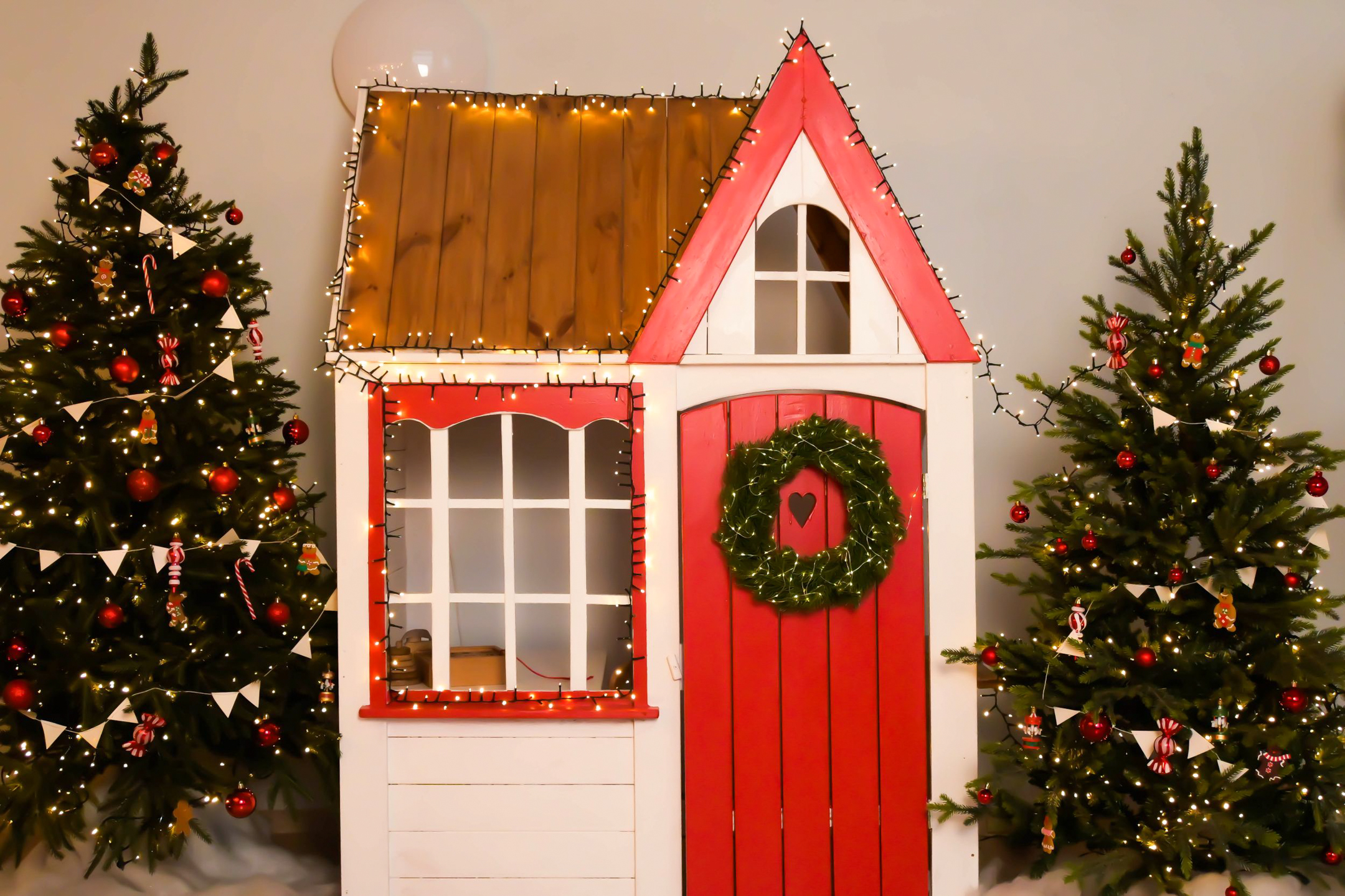 Загруженное изображение