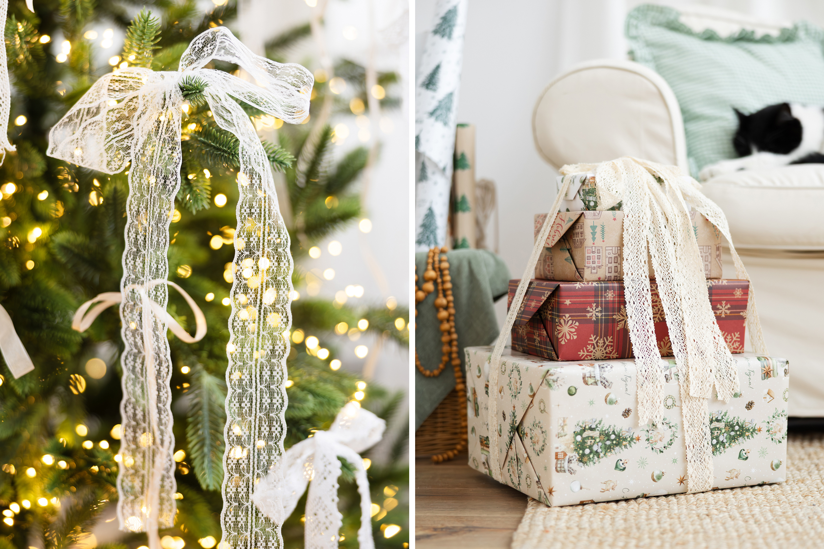 Загруженное изображение