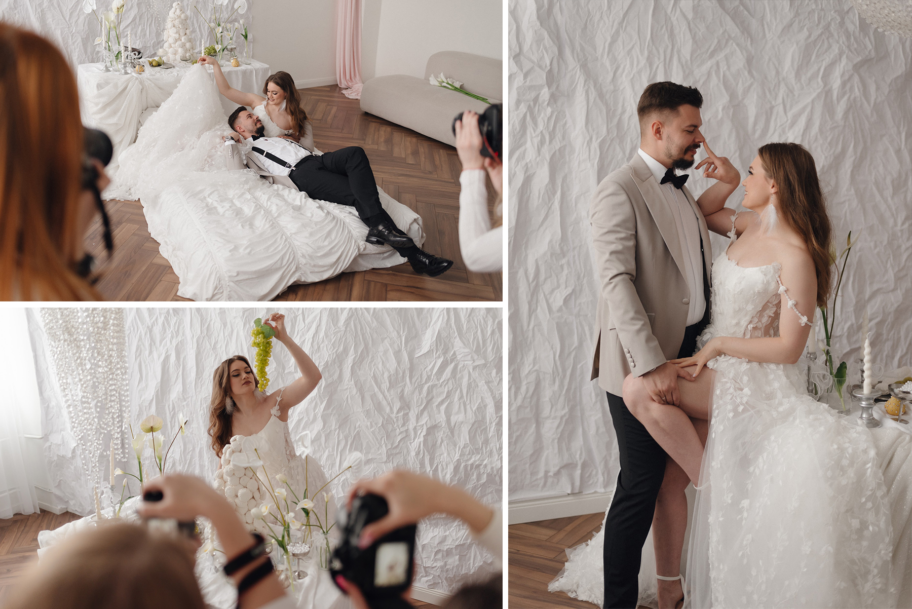 Загруженное изображение