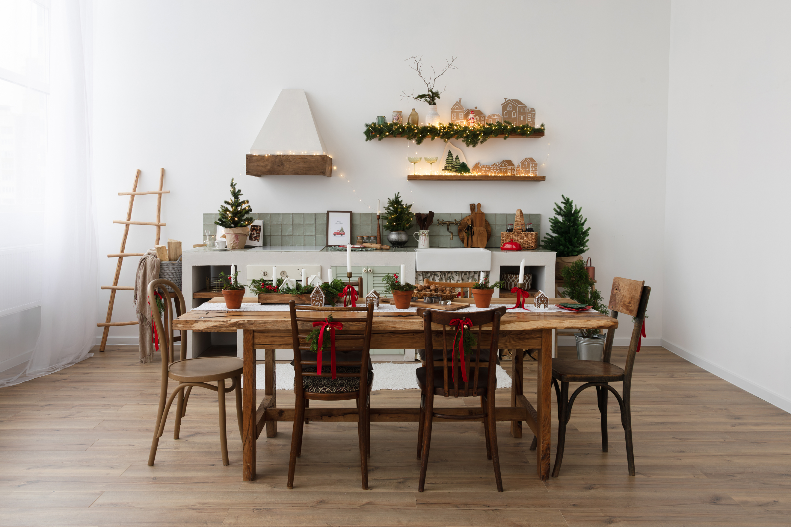 Загруженное изображение