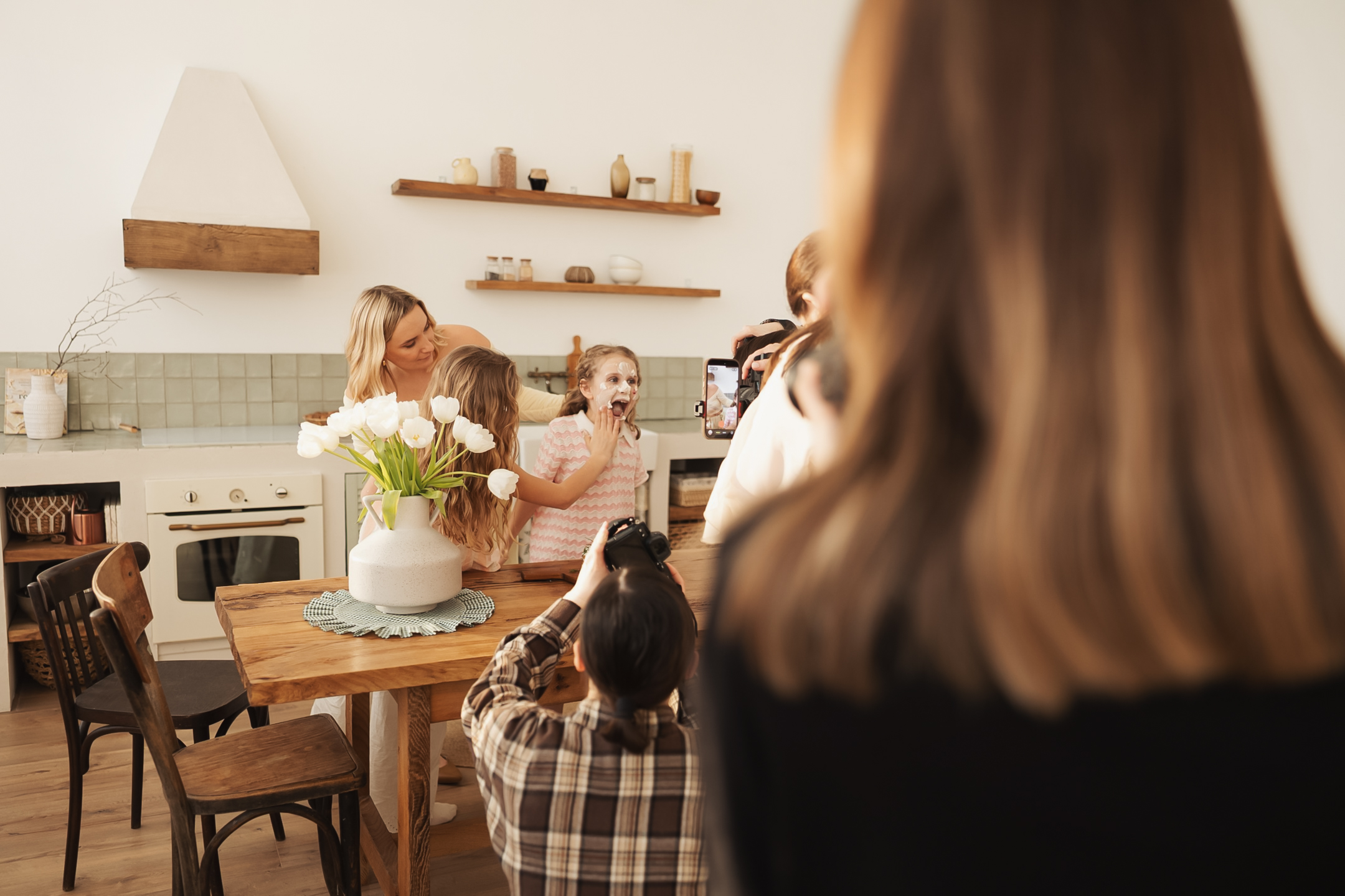 Загруженное изображение